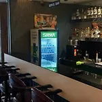 Grand Dora 3*
