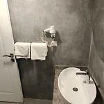 Grand Dora 3* Ankara