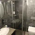 Grand Dora Hotel 3*