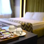 Hotel Grand Dora