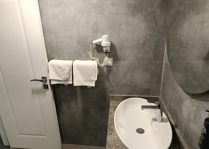 Grand Dora 3* Άγκυρα