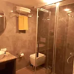 Grand Dora Ancara