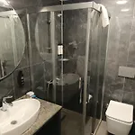 Grand Dora 3*