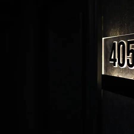 Отель Grand Dora 3*