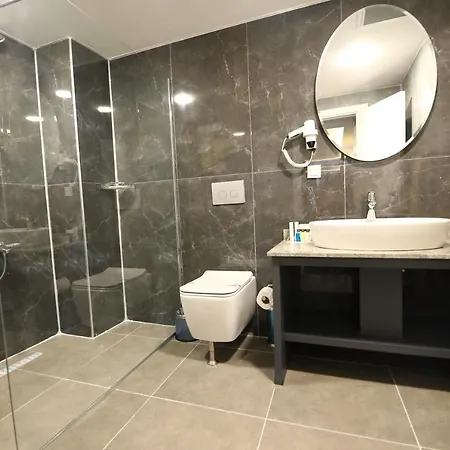 Grand Dora Hotel 3*