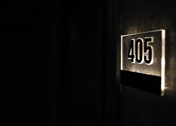 ホテル Grand Dora 3*