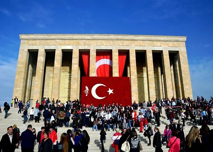 Grand Dora ホテル