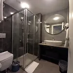 Grand Dora 3*