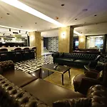 Grand Dora أنقرة